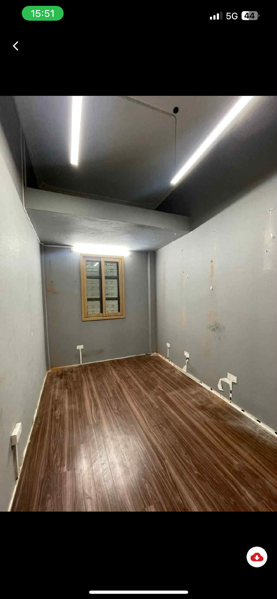 BÁN nhà phố LÁNG - kinh doanh ĐẺ VÀNG